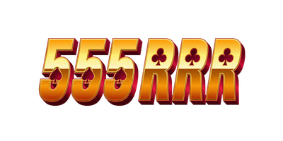 555 RRR